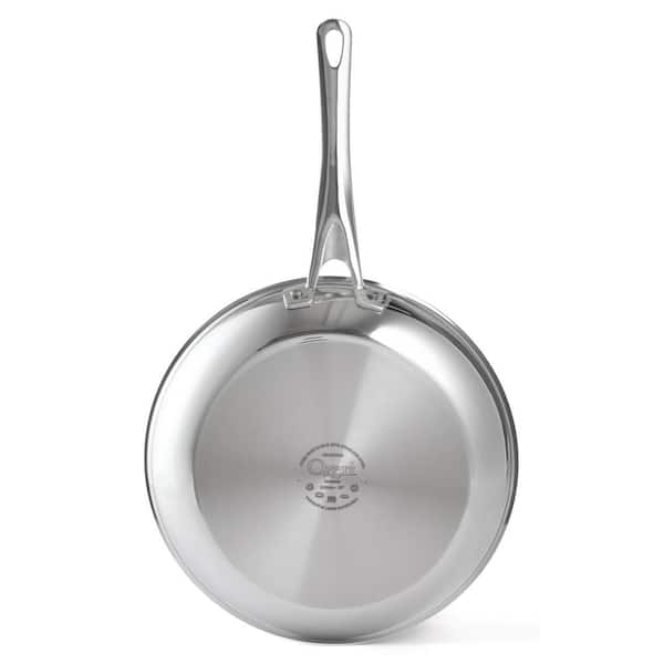 https://images.thdstatic.com/productImages/f5fc3294-0e72-4b01-b9f3-20602d05d2d4/svn/stainless-steel-ozeri-skillets-zp21-30-fa_600.jpg