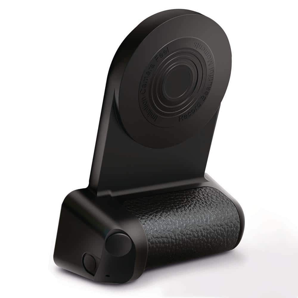 Smartphone Camera Stabilizer price history on PriceWatchPro