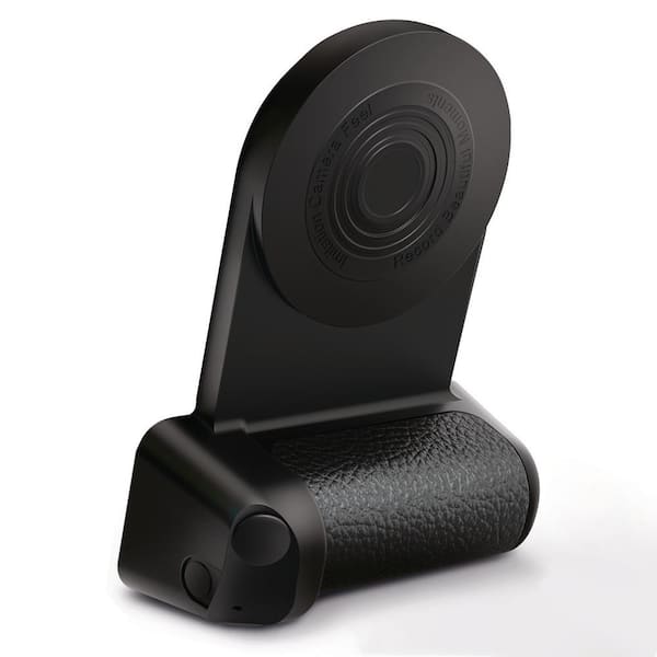 CHARGEWORX Smartphone Camera Stabilizer