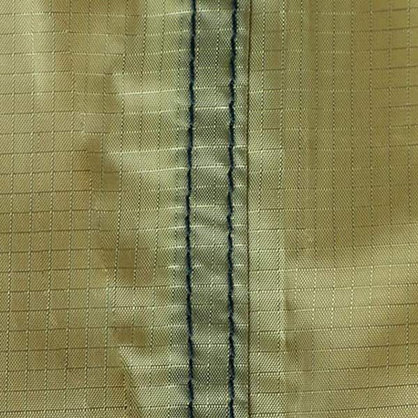 【新品未使用】TARPtoTARP tarp glass asimocrafts 首批限量預購Asimocrafts x TARP to TARP 聯名品脫玻璃杯-紅