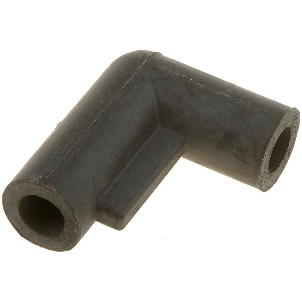 UPC 037495470292 product image for PCV Elbow | upcitemdb.com