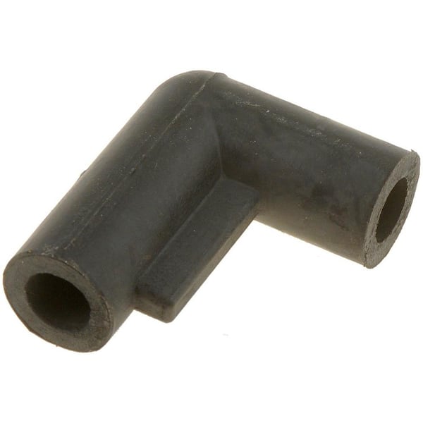 Unbranded PCV Elbow