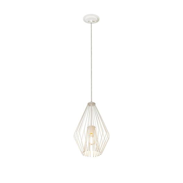 Z-Lite Waverly 60-Watt 29.75-in Black Traditional Post Light Z-Lite Waverly 60-Watt 29.75-in Black Traditional Post Light