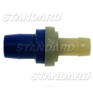 PCV Valve