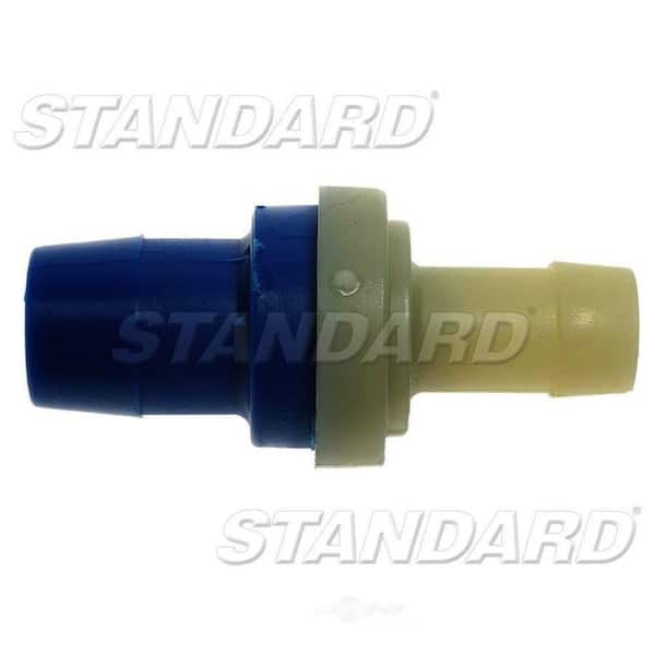 Intermotor PCV Valve