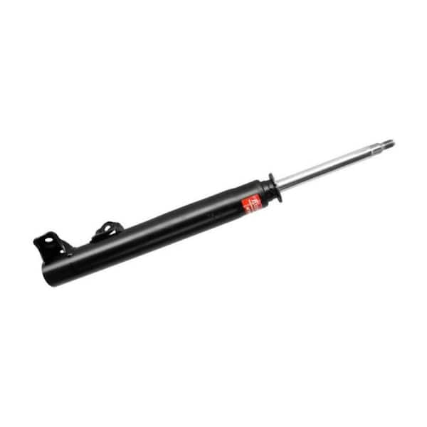 KYB Suspension Strut
