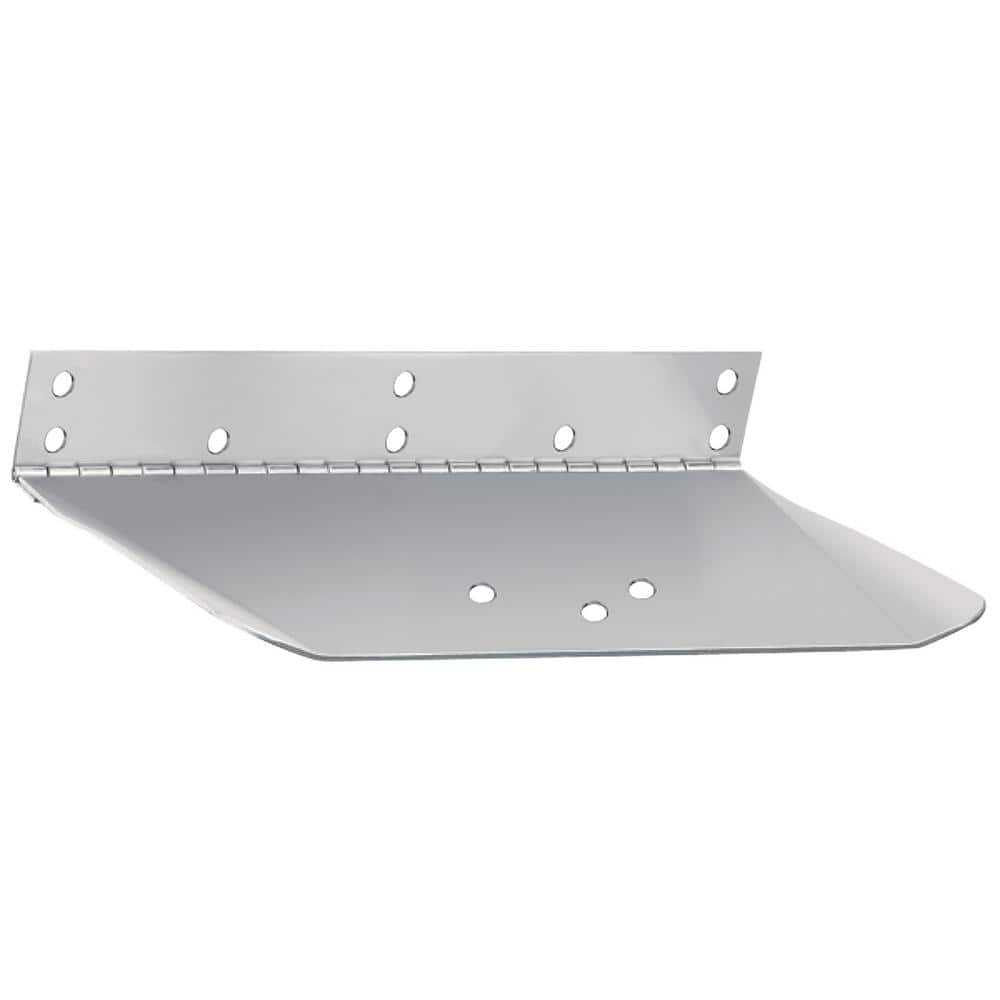12 x 12 Replacement Standard Blade Only price history on PriceWatchPro