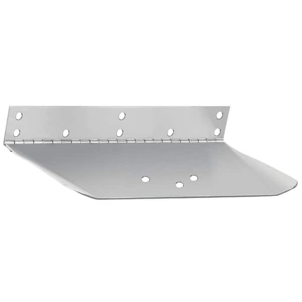 LENCO 12 x 12 Replacement Standard Blade Only