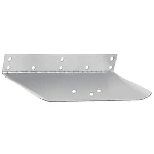 12 in. x 9 in. Replacement Standard Blade Only