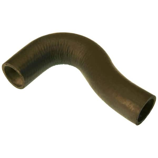 Gates Radiator Coolant Hose 21223 - The Home Depot