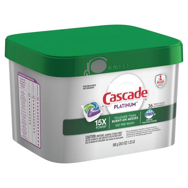 https://images.thdstatic.com/productImages/f601b4b7-1097-4bac-92a1-056dd1bc0594/svn/cascade-dishwasher-detergent-040095600044-4f_600.jpg