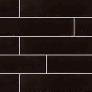 Remedy 2 in. x 9 in. Glazed Porcelain Alchemy Subway Tile (5.42 sq. ft. / case)