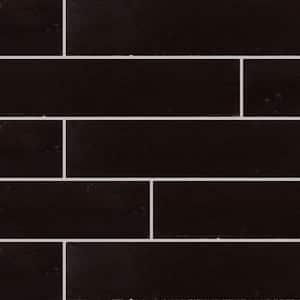 Remedy 2 in. x 9 in. Glazed Porcelain Alchemy Subway Tile (5.42 sq. ft./case)