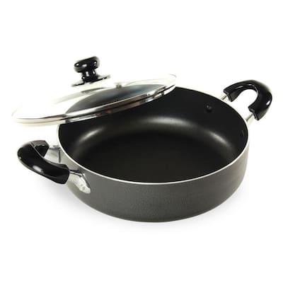 Nordic Ware - Skillets - Cookware - The Home Depot