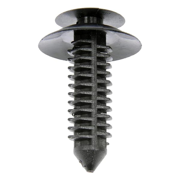 Ford, GM Trim Retainer (2-pack)