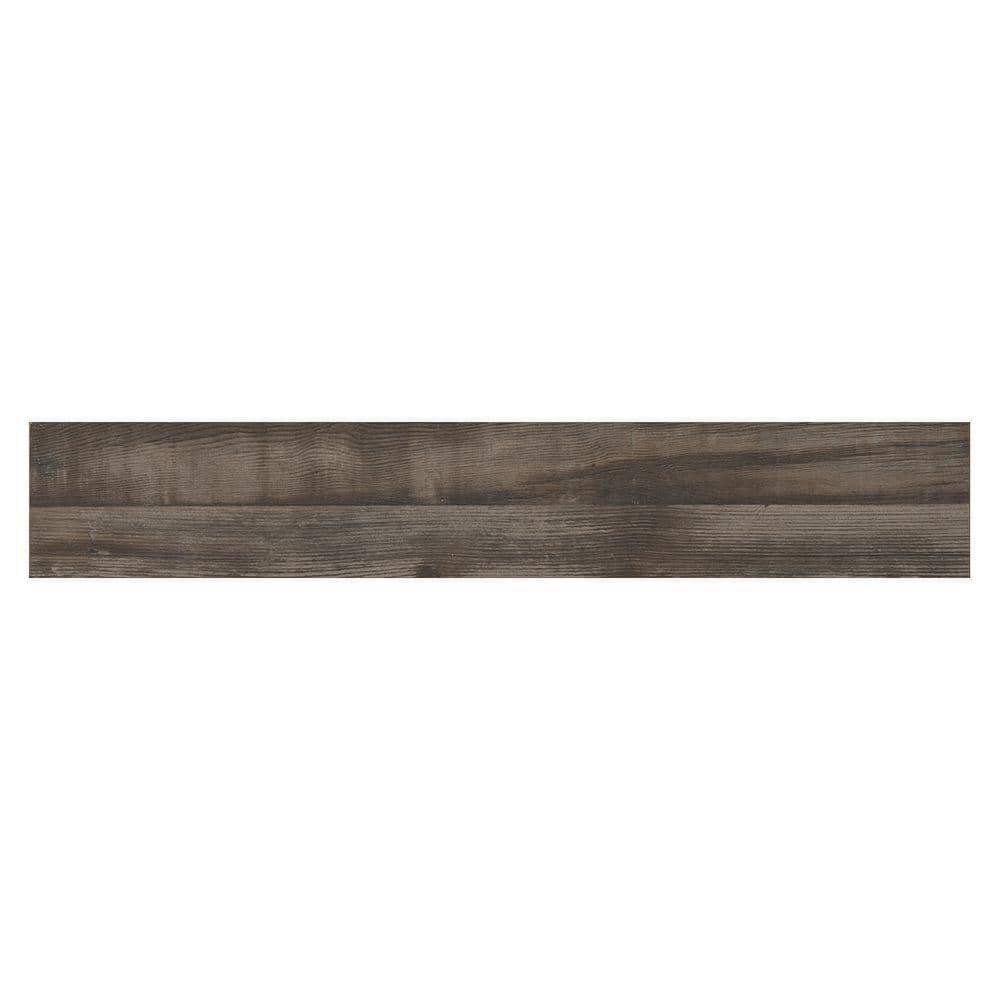 Marazzi 0000HDCHIPULS2