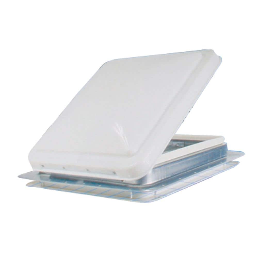 Camco RV Roof Vent Kit 40480 The Home Depot