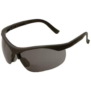 MSA Women’s Safety Glasses lightly tinted sunglasses lot of 2 new 
