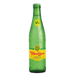 https://images.thdstatic.com/productImages/f604daa9-ec34-48eb-9fd7-0753fa842abd/svn/topo-chico-water-021136170443-64_300.jpg