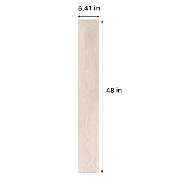 SFUMINO DOM N° 4 - 10X132MM