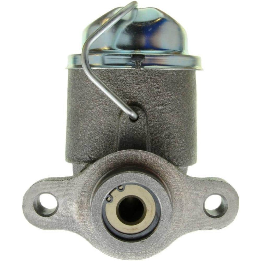 https://images.thdstatic.com/productImages/f60519e3-56e8-499b-827d-124e24b13061/svn/first-stop-brake-parts-m97938-64_1000.jpg