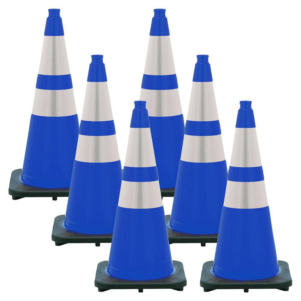 mr-chain-traffic-cones-97578-6