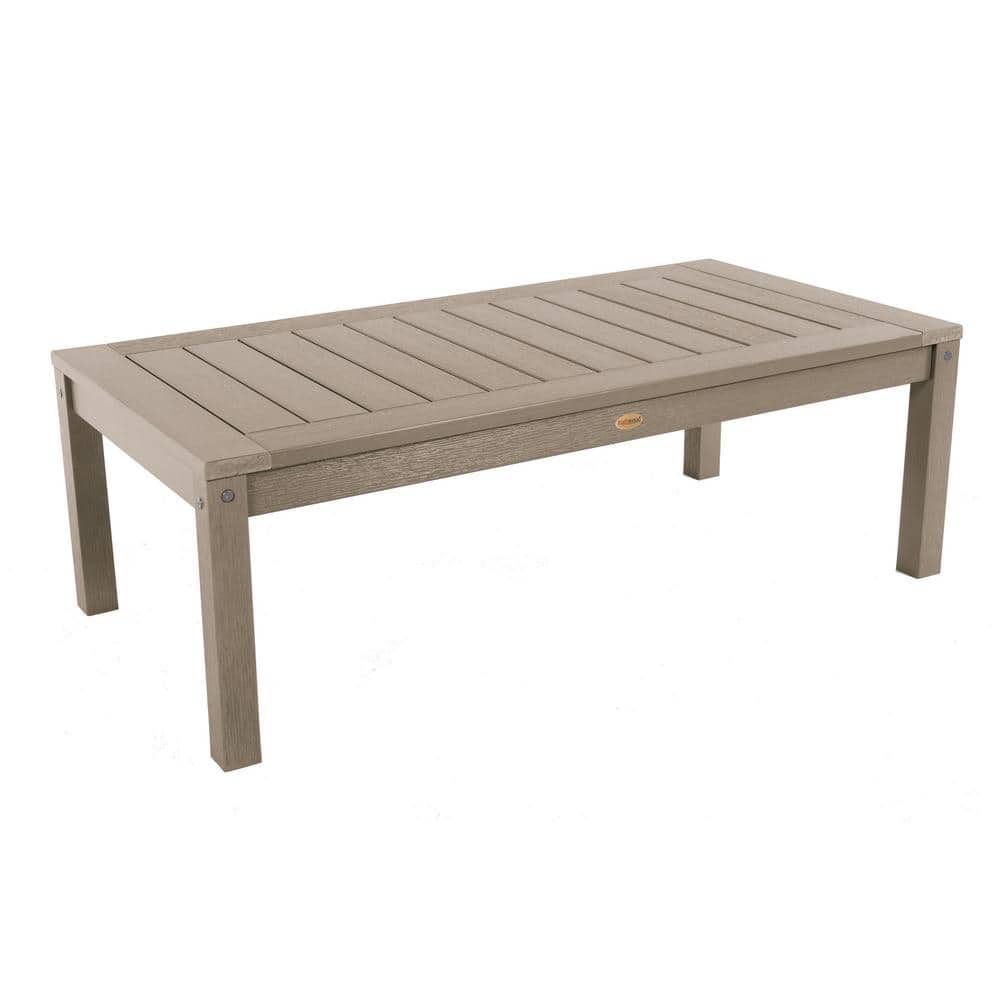 Highwood Outdoor Coffee Tables Ad Dsct1 Wbr 64 1000 