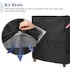 patio-chair-covers-b0bc28y545-4f.2