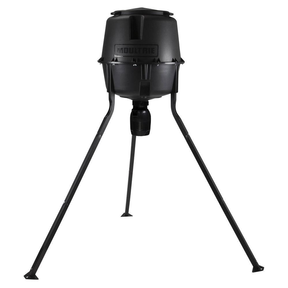 Moultrie Directional Feeder