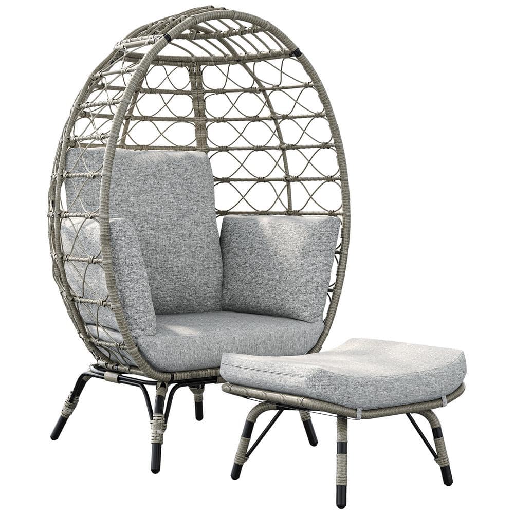 https://images.thdstatic.com/productImages/f6079c87-0d78-4705-907c-8d88f51c6177/svn/outdoor-lounge-chairs-ftplpshd-01e4gw-64_1000.jpg