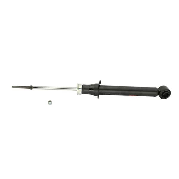 KYB Suspension Strut