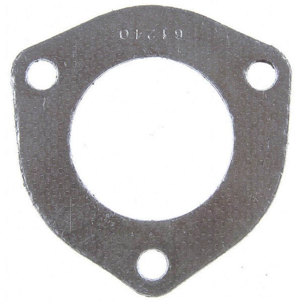 FEL-PRO Exhaust Pipe Flange Gasket