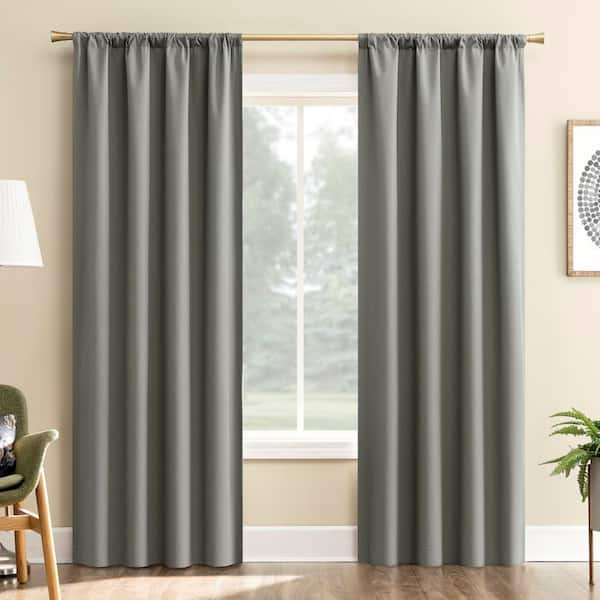 40 X 63 Curtains