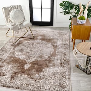 Neutral Rugs: Cream, Tan & More