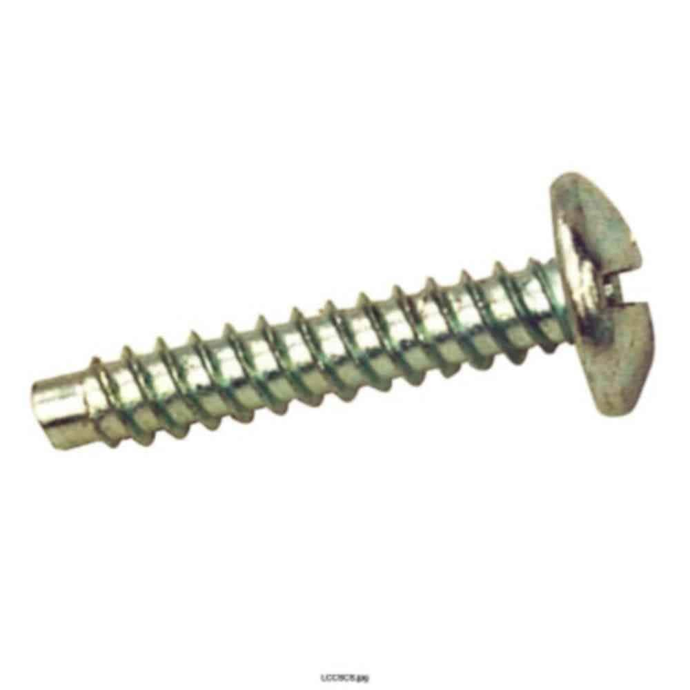 Eaton Load Center Cover Mounting Screws