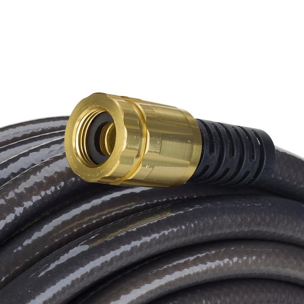 High pressure aluminium hose reel T52 Hose length 80m- 87,5 yd