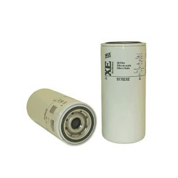 Wix Engine Oil Filter