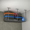 patio-parts-w1424p-1f.4