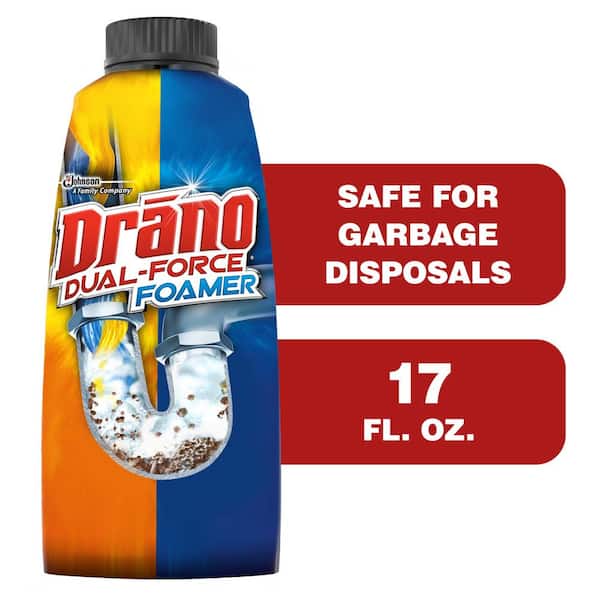 https://images.thdstatic.com/productImages/f60d309c-483f-484f-8785-aa357c7b9411/svn/drano-drain-cleaners-14768-64_600.jpg