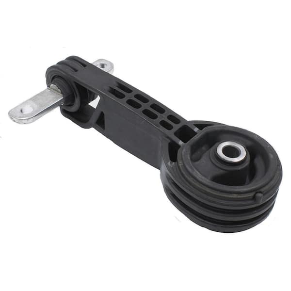 Westar Engine Torque Strut Mount - Upper