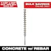 milwaukee-masonry-drill-bits-48-20-8488-64.0