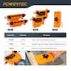 powertec-workbench-accessories-71832n-66.2