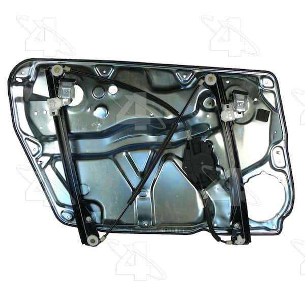 Maxair Window Regulator - Front Right