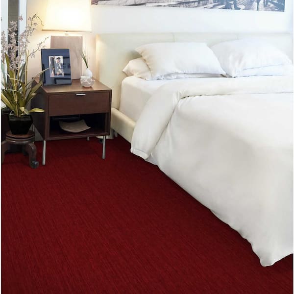 Supreme luxury brand 77 area rug carpet living room and bedroom mat