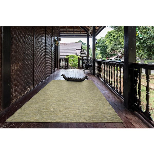 https://images.thdstatic.com/productImages/f60fa610-fed3-43e3-91da-2bea3ae59163/svn/green-ottomanson-outdoor-rugs-sun2005-5x7-31_600.jpg