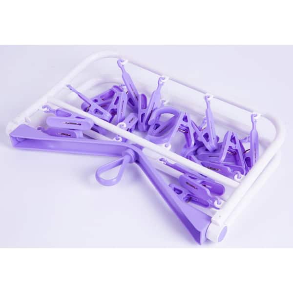 Children Adult Clothes Hanger Clothes Drying Rack Non Slip Metal Shirt Hook Hangers  Coat Hanger Clothes Accessories Rack299j From Dlvapes, $19.22