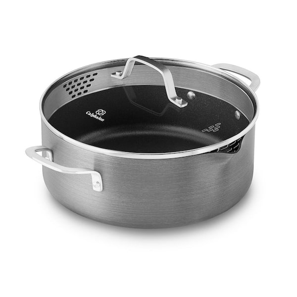 https://images.thdstatic.com/productImages/f61026aa-0803-43fd-bf68-f497c9882854/svn/gray-calphalon-dutch-ovens-985120073m-64_600.jpg