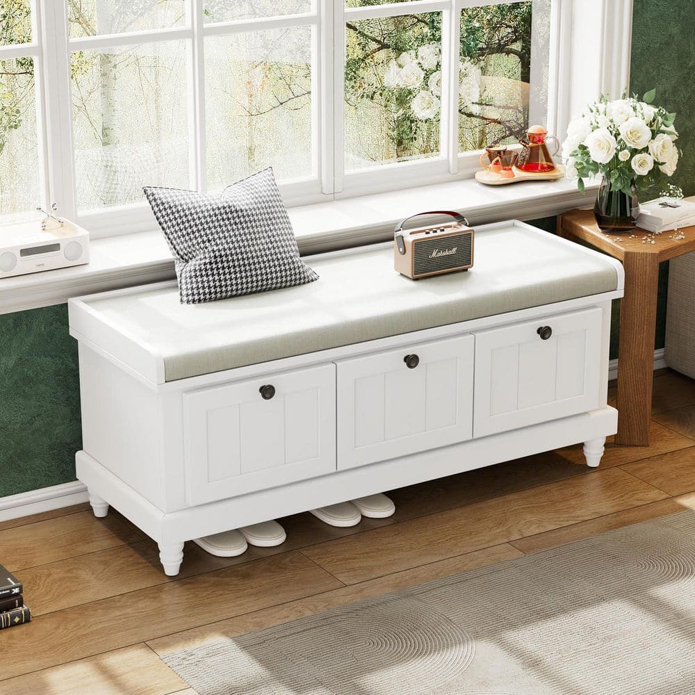 〆1/31 WHITE_WOOD_BENCH #3 Farmhouse-Bench-600x600-7.jpg?