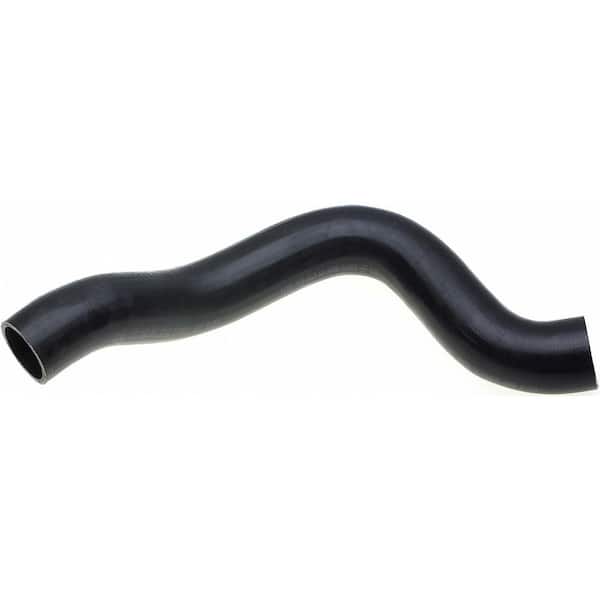 Gates Radiator Coolant Hose 2004 Dodge Dakota