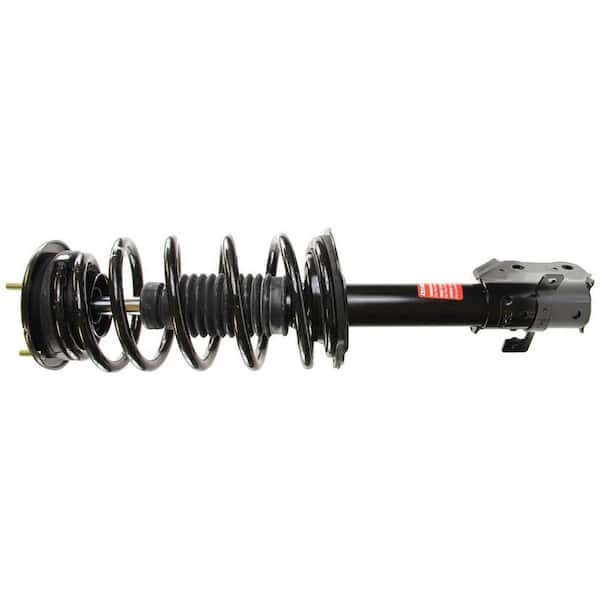 Monroe Quick-Strut Complete Strut Assembly 2007-2010 Ford Edge